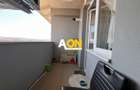 Apartament 2 Camere | DECOMANDAT | Zona Cetate - 6