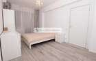 Pipera | Rond OMV | Natrom Residence | Bloc 2021 | Parcare - 16