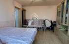 Apartament de vanzare cu o camera de vanzare Steaua - 4