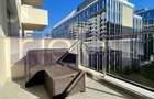 VANZARE 3 CAMERE DECOMANDAT -Luxuria Residence -Vanzare pe Firma - 14
