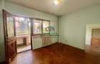 Apartament 3 camere /Calea lui Traian/Etaj 1/4 - 4