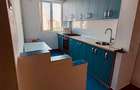 Apartament 2 camere Dristor, 9 minute de metrou, mobilat si utilat modern, liber - 3