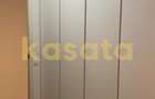 Apartament 3 camere | Onix North Pipera | Sector 1 - 9
