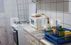 APARTAMENT 3 CAMERE DECOMANDAT