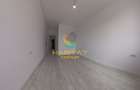 Apartament 3 Camere Sector 4 Grand Arena 66.4Mp - 5