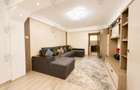 Apartament 2 camere decomandat, 68 mp utili, parcare și garaj - 3