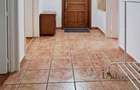 Apartament 2 camere zona Spitalul Sf Constantin, Mall Afi - 13
