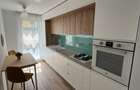 Bloc Nou-Hercesa-Vivenda - Inchiriere  ap 2 camere - Loc parcare -zona Morarilor - 2