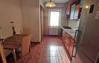INCHIRIEZ apartament 4 camere decomandat,renovat,zona Strand - 9