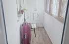 BABA DOCHIA - 4CAM - DECOMANDAT - RENOVAT - 2 BAI COMPLETE - CENTRALA/AC - CONFO - 7