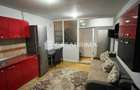 Apartament tip MANSARDA 2 camere NICOLINA, mobilat si utilat - 1