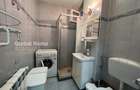 Apartament 2 camere | 50 mp | Vatra Luminoasă – Maior Coravu | Centrală proprie - 7