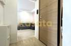 studio 2 camere I Cosmopolis I mobilat si utilat - 7