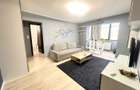 Apartament deosebit cu 2 camere | Girocului - 4