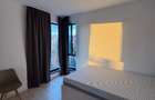 Apartament 2 camere | Bloc nou  - 2