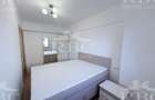 Apartament 2 camere in Gheorgheni zona Iulius Mall - 4