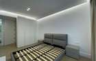 Apartament 3 camere Cortina 126 - 11