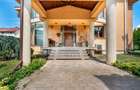 ATRIUM GRIGORESCU  - 4