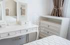 Apartament cu 2 camere decomandat zona Lipovei - 4