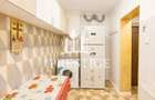 APARTAMENT 2 CAMERE DE VÂNZARE | SIBIU RAHOVEI | 50 MP | PARTER