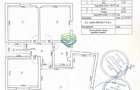 Vila Otopeni acces DN1 | rezidental | comercial | office-showroom - 3