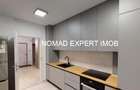 2 Camere Drumul Taberei Bd Timisoara Plaza Residence - 8