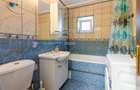 Apartament 3 camere mobilat ,strada Novaci în zona 13 Septembrie - 7