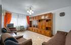 Apartament cu doua camere, Bdul CFR, Gara - Giurgiu - 2