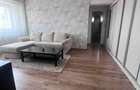 Apartament 2 camere | Dorobanti | Dressing | Ac & Cuptor cu microunde - 4