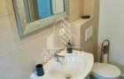 Apartament 2 camere de inchiriat, Giroc, Timisoara - 10