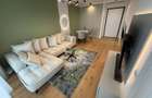 Apartamen exclusivist cu terasă panoramică în Aviatiei - 1