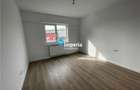 Apartament 1 cam de vanzare,45 mp,Dacia - 4