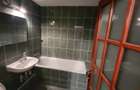Apartament | 2 camere | Stefan cel Mare - 5