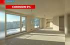 Vanzare(cesionare) apartament cu 5 camere cu 2 parcari  Maia Zorilor┃ - 1
