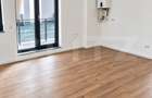 Apartament 3 camere, 62,30 mp + terasă, Zona de Sud, finisaje premium - 8