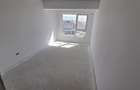 2 camere imobil nou Dobroesti - 7