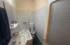 Apartament 1 camere linga OMV-Casa Tineretului - 5