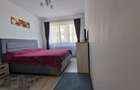 Apartament 3 camere Isaran - 5