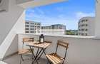Pipera | Rond OMV | Ivory Residence | Parcare - 8