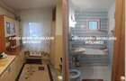 Apartament 2 camere de vanzare zona Poarta 6 - 2