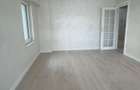 Apartament nemobilat de inchiriat cu 2 camere decomandat- Royal Town - 13