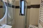 Vanzare apartament 3 camere de LUX bloc nou in Zorilor- zona Spitalul De Recuper - 14