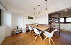 VILA Individuala Eficienta Energetic | Garaj / Comision 0 - 9