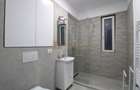 Exterior sud-Braytim. Parter cu terasa proprie; loc parcare inclus. - 15