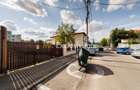 Inchiriere teren 150mp, strada Victoriei, Pitesti - 5
