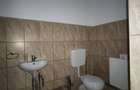 Spatiu comercial,central Marghita,Bihor - 7