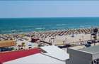 Vanzare 2 camere Mamaia Nord - Plaja Zanzibar - 11