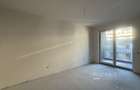 Apartament cu 2 camere langa Baza Sportiva Gheorgheni - 2