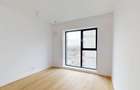 Apartament 2 Camere de vanzare | Nusco City Faza 2 | cesiune contract - 7