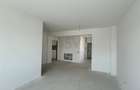 REA1029486 Apartament 2 camere- Bloc Boutique- DOMENII-1 MAI - 2